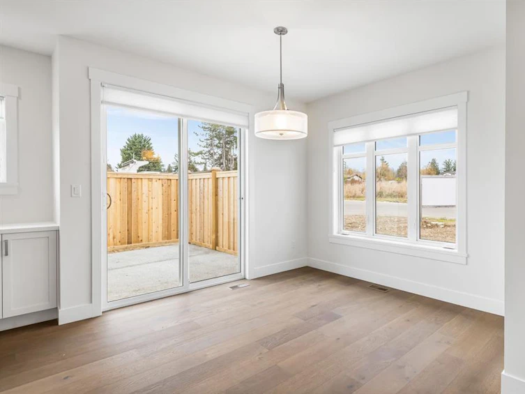 540 Rainbow Way, Parksville, BC, V9P 1H3 - 24
