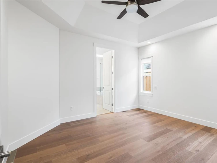 540 Rainbow Way, Parksville, BC, V9P 1H3 - 25
