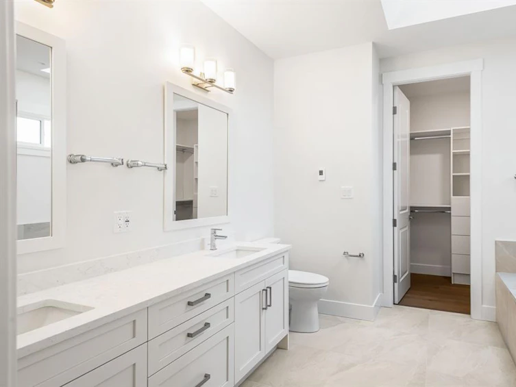 540 Rainbow Way, Parksville, BC, V9P 1H3 - 27
