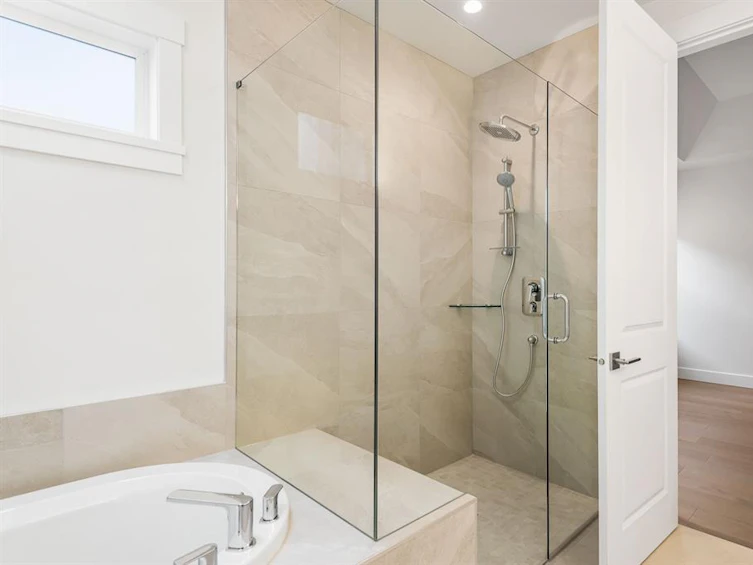 540 Rainbow Way, Parksville, BC, V9P 1H3 - 28