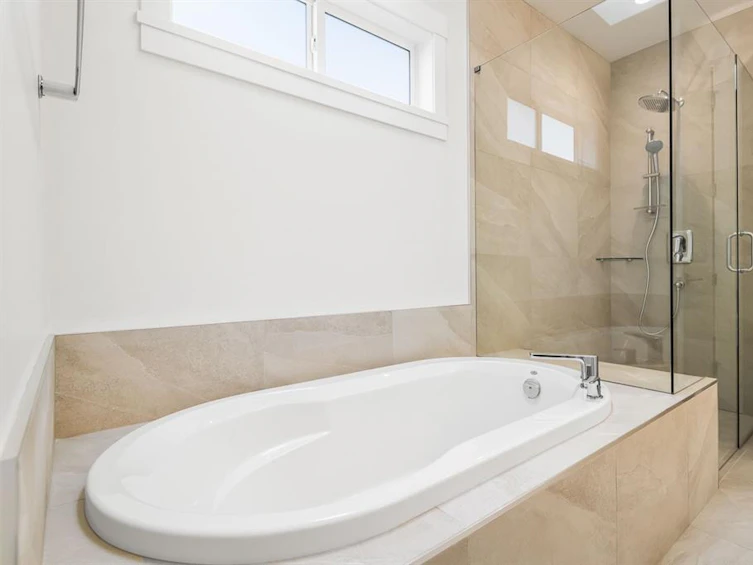 540 Rainbow Way, Parksville, BC, V9P 1H3 - 30