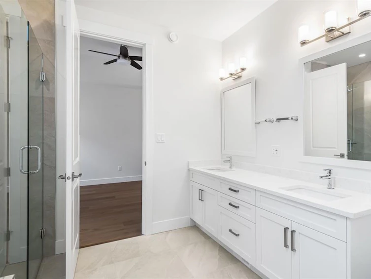 540 Rainbow Way, Parksville, BC, V9P 1H3 - 31