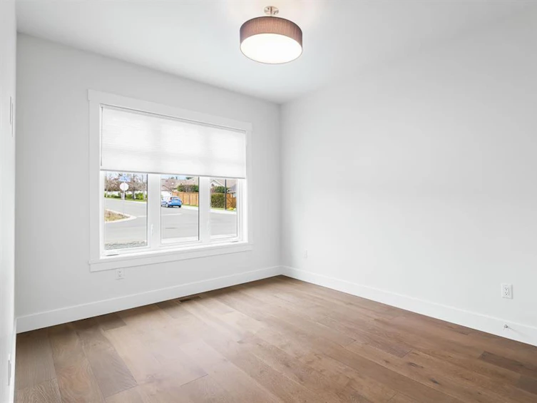 540 Rainbow Way, Parksville, BC, V9P 1H3 - 33