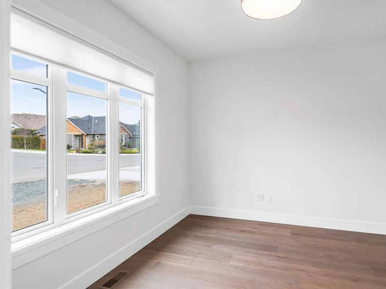 540 Rainbow Way, Parksville, BC, V9P 1H3 - 34