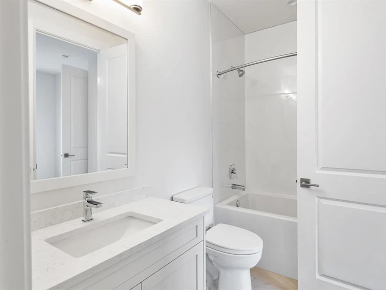 540 Rainbow Way, Parksville, BC, V9P 1H3 - 35
