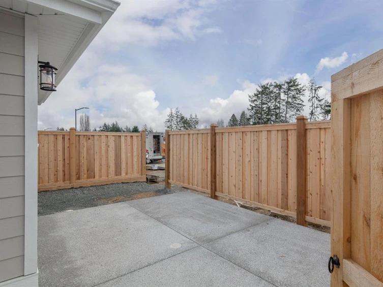 540 Rainbow Way, Parksville, BC, V9P 1H3 - 38