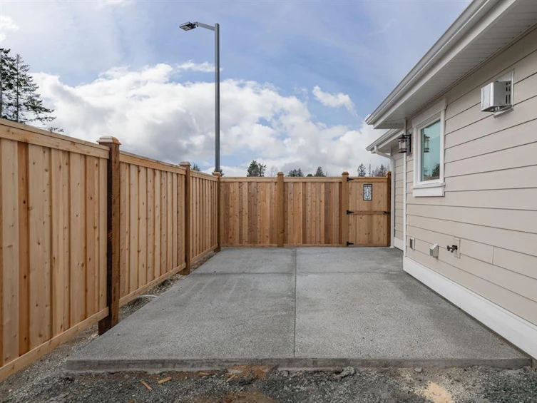 540 Rainbow Way, Parksville, BC, V9P 1H3 - 40
