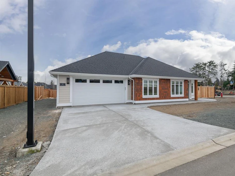 540 Rainbow Way, Parksville, BC, V9P 1H3 - 42