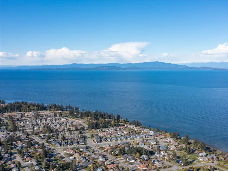 540 Rainbow Way, Parksville, BC, V9P 1H3 - 45