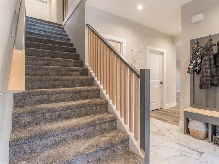 4470 Burma Road, Nanaimo, BC, V9T 5X4