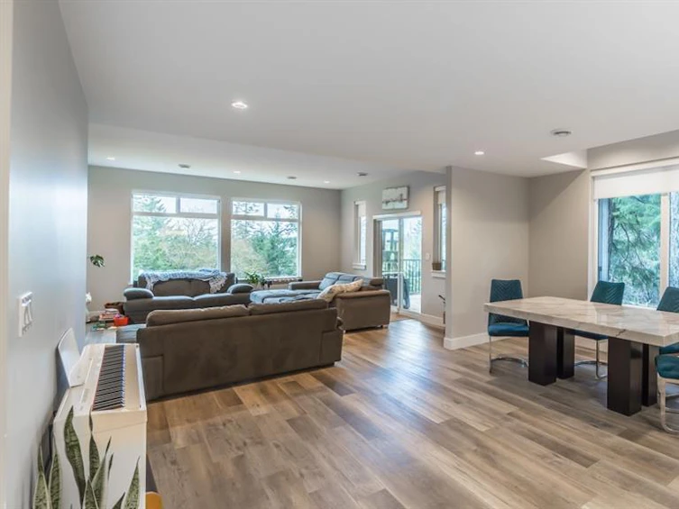 4470 Burma Road, Nanaimo, BC, V9T 5X4 - 2