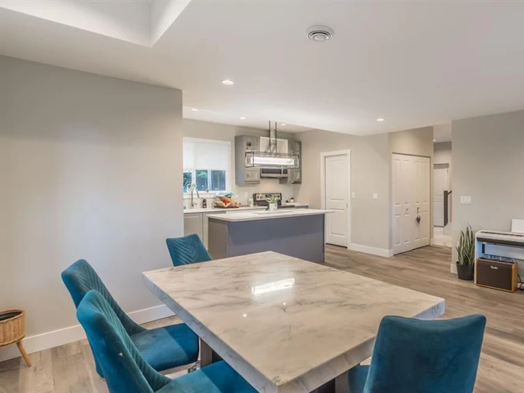 4470 Burma Road, Nanaimo, BC, V9T 5X4 - 3