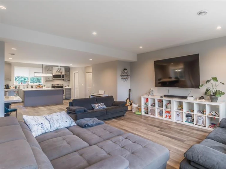 4470 Burma Road, Nanaimo, BC, V9T 5X4 - 7