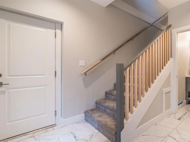 4470 Burma Road, Nanaimo, BC, V9T 5X4 - 8