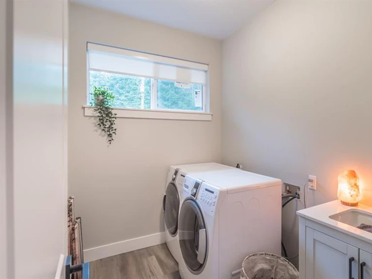 4470 Burma Road, Nanaimo, BC, V9T 5X4 - 9