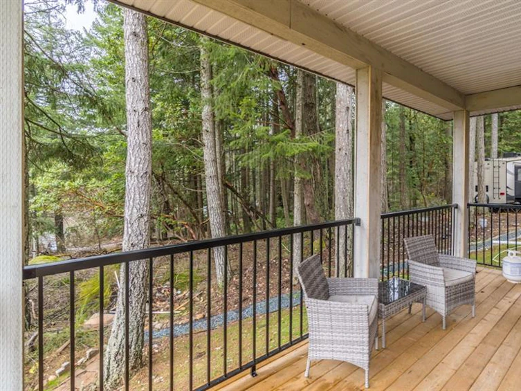 4470 Burma Road, Nanaimo, BC, V9T 5X4 - 12