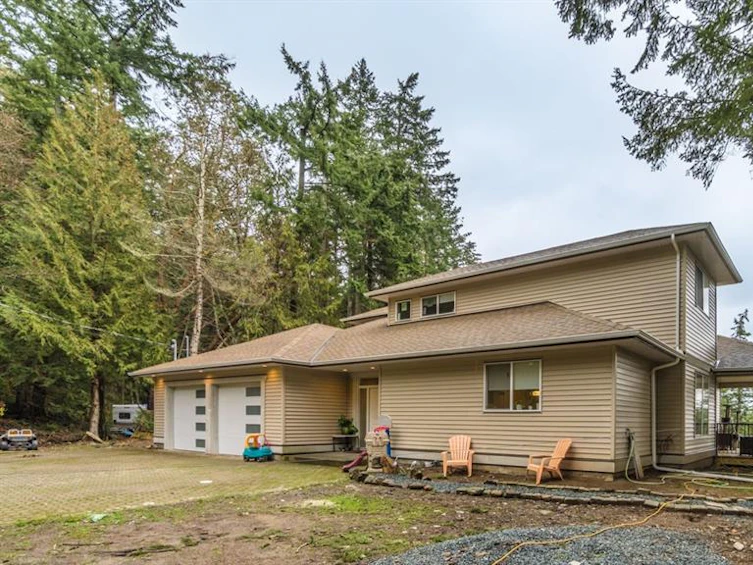 4470 Burma Road, Nanaimo, BC, V9T 5X4 - 13