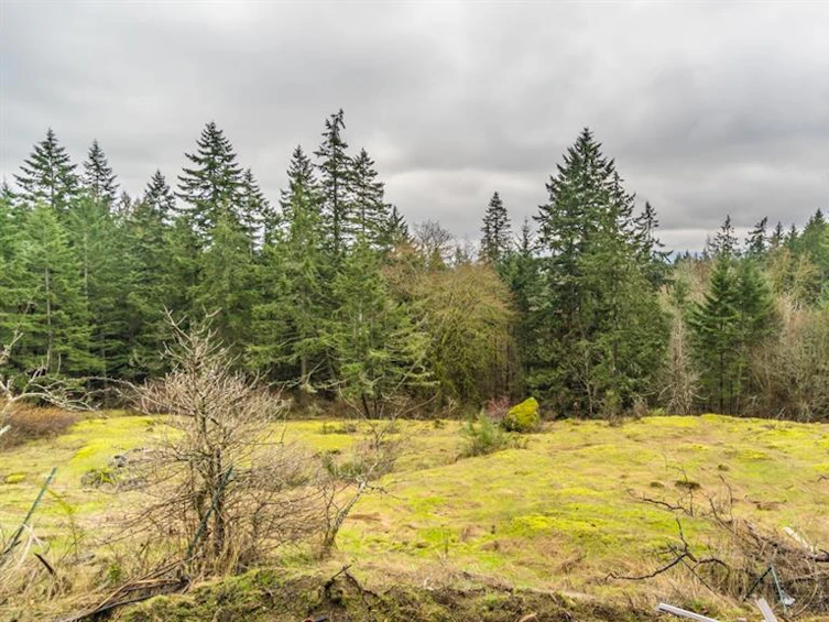 4470 Burma Road, Nanaimo, BC, V9T 5X4 - 15