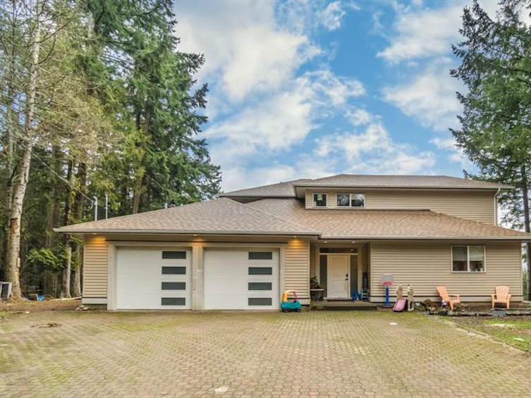 4470 Burma Road, Nanaimo, BC, V9T 5X4 - 16