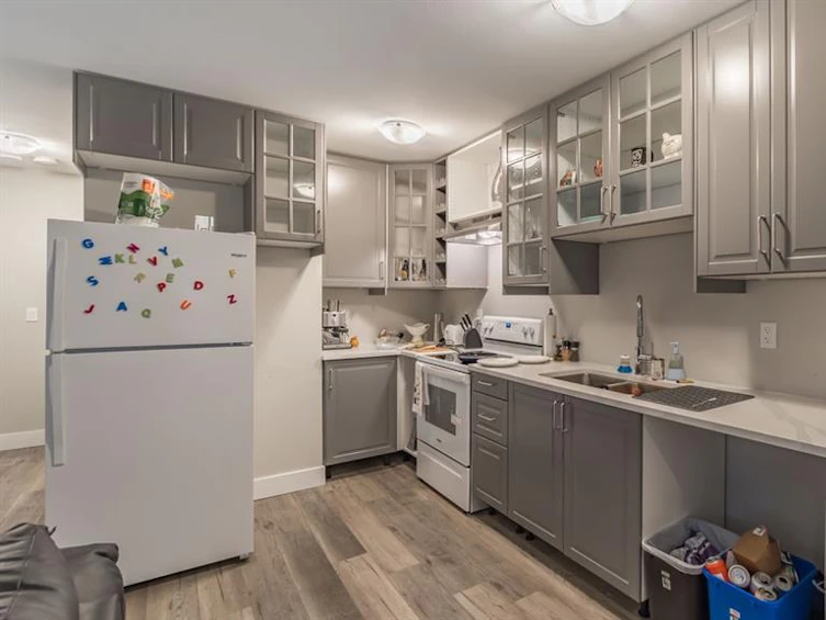 4470 Burma Road, Nanaimo, BC, V9T 5X4 - 22
