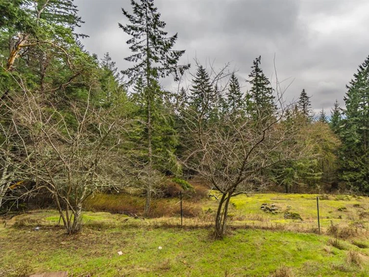 4470 Burma Road, Nanaimo, BC, V9T 5X4 - 28