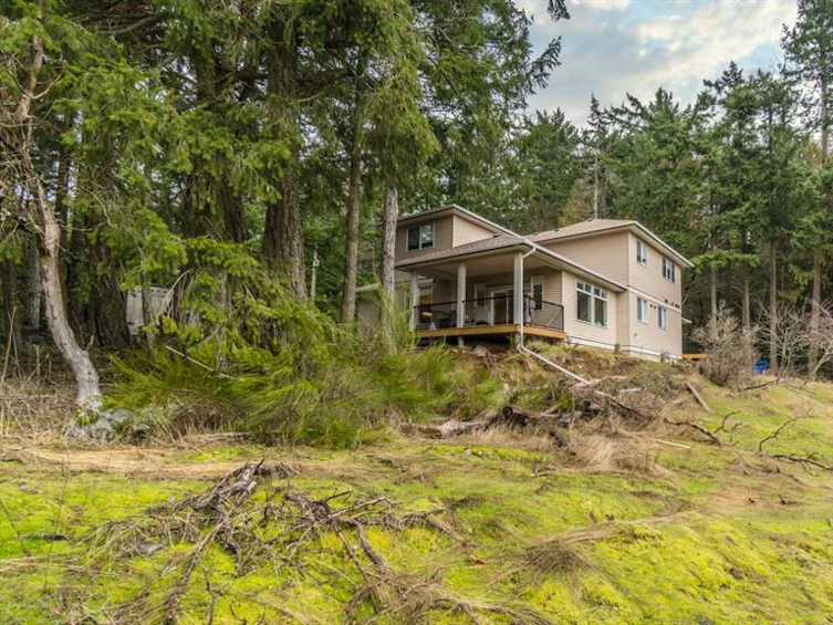 4470 Burma Road, Nanaimo, BC, V9T 5X4 - 29