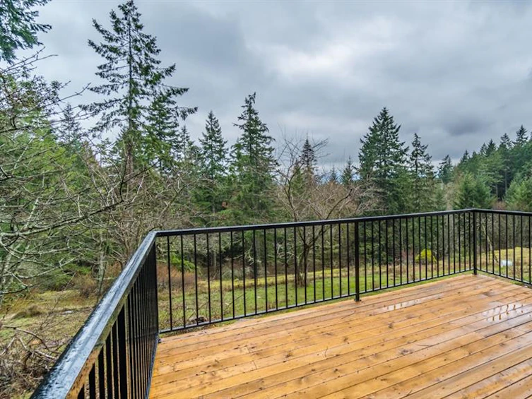 4470 Burma Road, Nanaimo, BC, V9T 5X4 - 30
