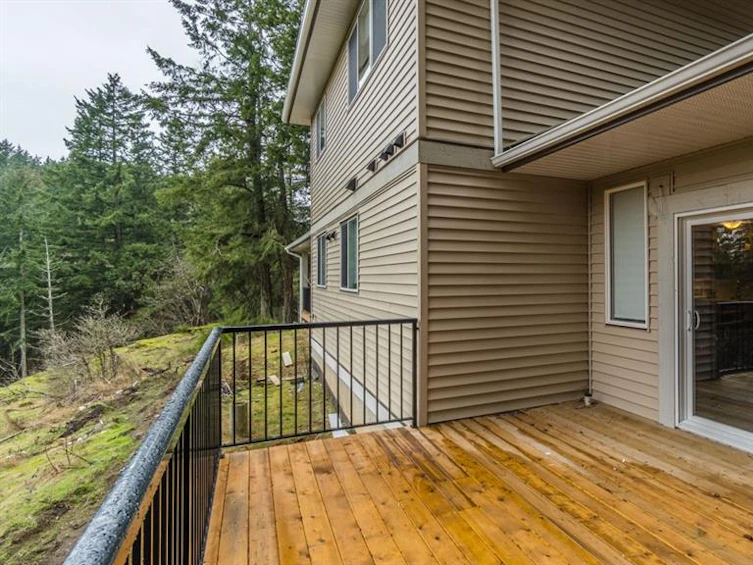 4470 Burma Road, Nanaimo, BC, V9T 5X4 - 31