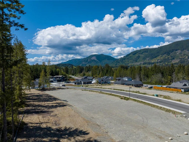 159 Maplewood Rise, Lake Cowichan, BC, V0R 2G0 - 8