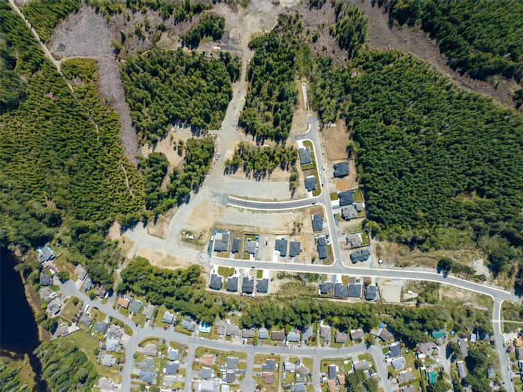 159 Maplewood Rise, Lake Cowichan, BC, V0R 2G0 - 13
