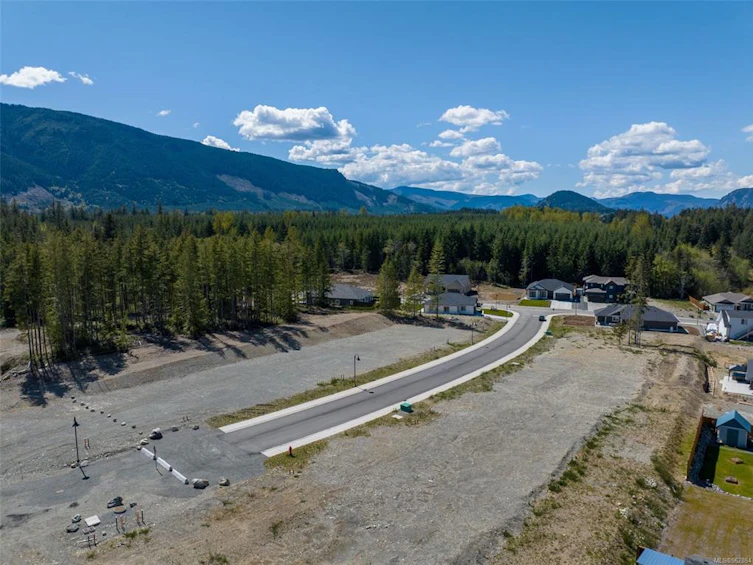 150 Maplewood Rise, Lake Cowichan, BC, V0R 2G0 - 16