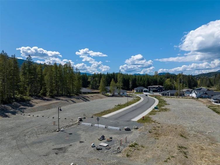 150 Maplewood Rise, Lake Cowichan, BC, V0R 2G0 - 2