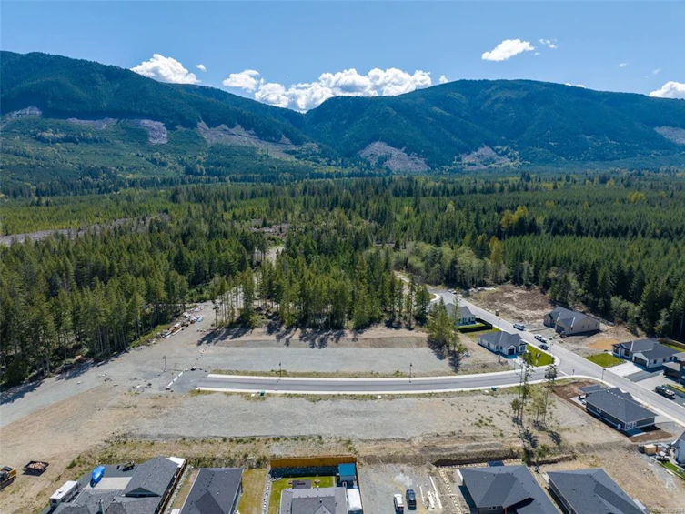 150 Maplewood Rise, Lake Cowichan, BC, V0R 2G0 - 7