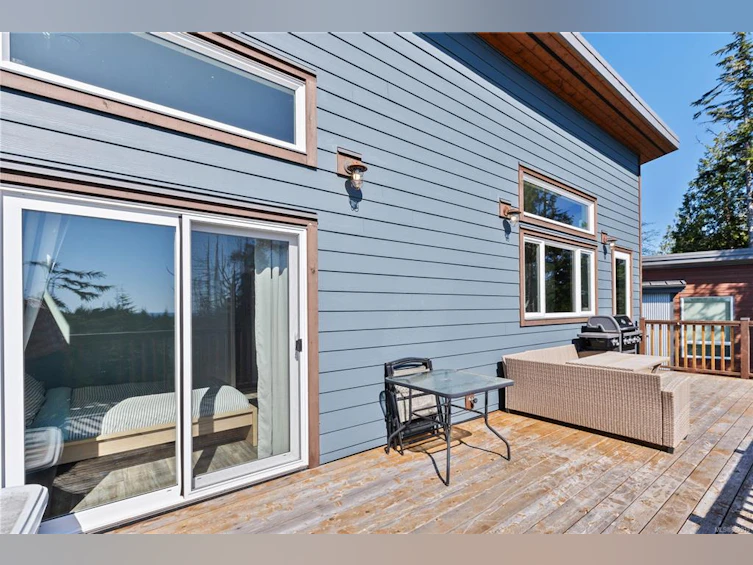 1992 Athlone Road, Ucluelet, BC, V0R 3A0 - 45