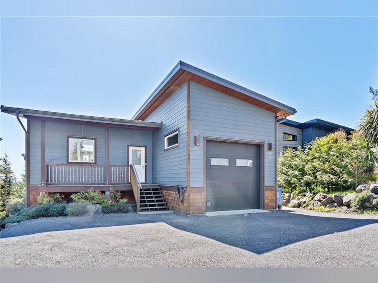 1992 Athlone Road, Ucluelet, BC, V0R 3A0 - 51