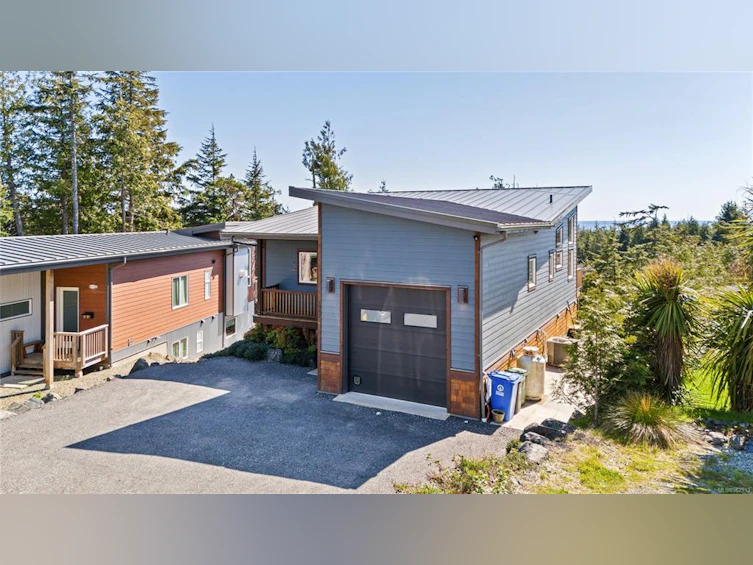 1992 Athlone Road, Ucluelet, BC, V0R 3A0 - 52