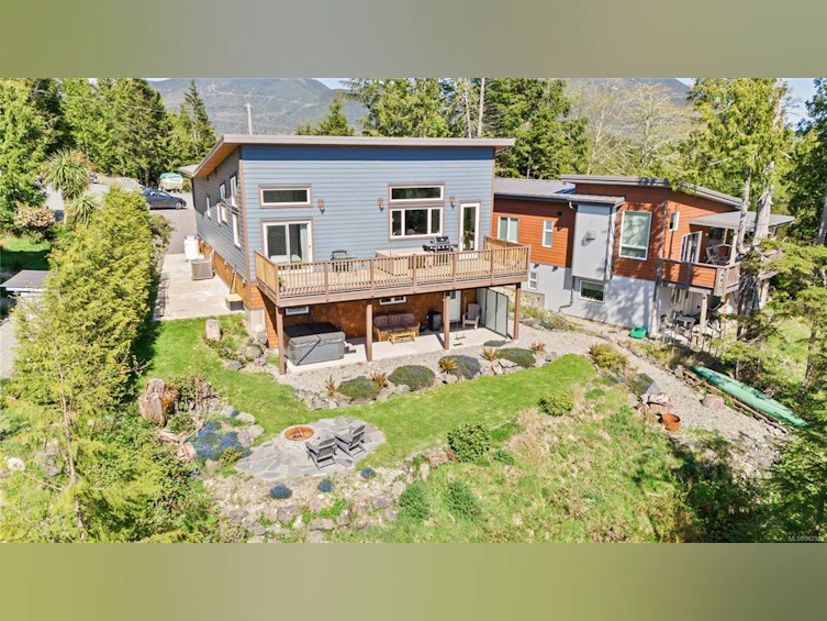 1992 Athlone Road, Ucluelet, BC, V0R 3A0 - 55