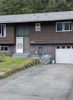 635 Hummingbird Lane