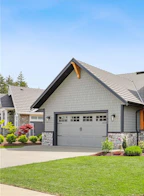2843 Sheffield Cres