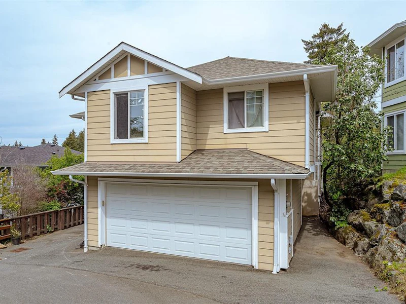 2453 Whitehorn Place, Langford BC V9B 6P8