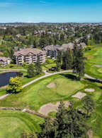 308e 1115 Craigflower Road