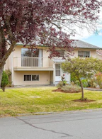 2312 Bradford Avenue