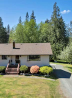 1507 West Road