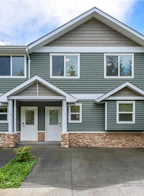 117 170 Centennial Drive