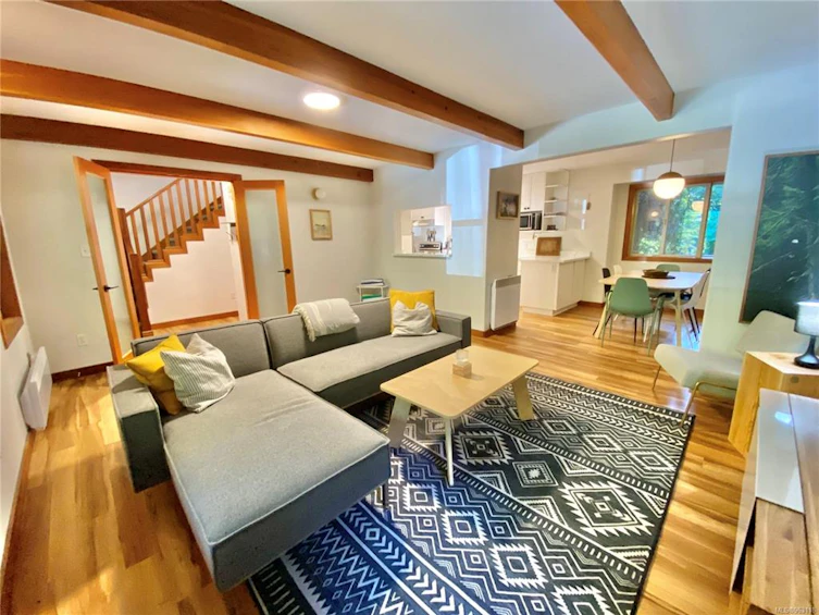 1391 Chesterman Beach Road, Tofino, BC, V0R 2Z0 - 4
