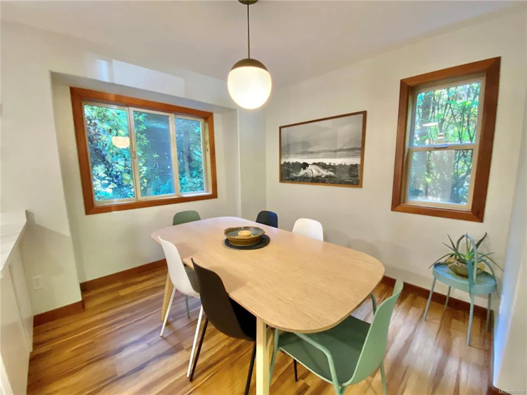 1391 Chesterman Beach Road, Tofino, BC, V0R 2Z0 - 5