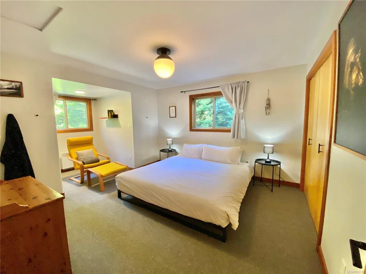 1391 Chesterman Beach Road, Tofino, BC, V0R 2Z0 - 12