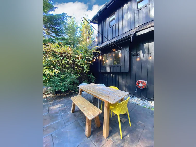 1391 Chesterman Beach Road, Tofino, BC, V0R 2Z0 - 16