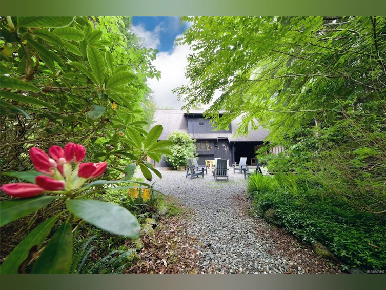 1391 Chesterman Beach Road, Tofino, BC, V0R 2Z0 - 19