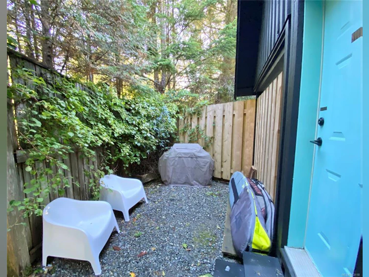 1391 Chesterman Beach Road, Tofino, BC, V0R 2Z0 - 20